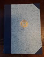 Frihet och framsteg: En kr&ouml;nika om H&ouml;gerpartiet