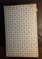 P&aring; bokjakt i egna hyllor och andras