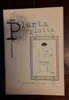 Fr&aring;n planta till platta: fr&aring;n bl&auml;ck till l&auml;nk = From papyrus & ink to link