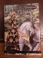 Pengar och makt : medeltidens handelsm&auml;n i Europa