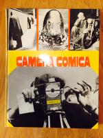 Camera Comica