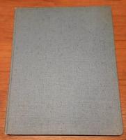 Klavier-sonaten band II