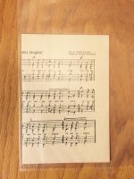 Gotland min l&auml;ngtan