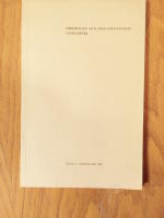 F&ouml;reningen Gotlands Fornv&auml;nners fastigheter