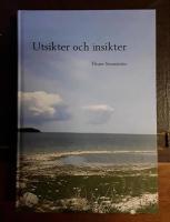 Utsikter och insikter