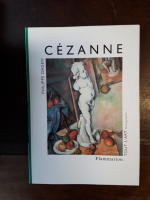 C&eacute;zanne