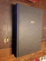 Bunker Hill: A City, a Siege, a Revolution