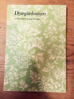 Djurg&aring;rdsn&ouml;jen