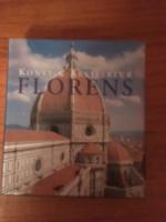 Florens