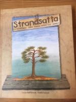 Strandsatta: Kvinno&ouml;den fr&aring;n Finska viken till Ishavet