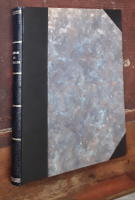 Innan vi b&ouml;rjade: Festskrift utgiven av Sveriges F&ouml;rfataref&ouml;rening 1921