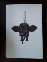 S&auml;llskapet Bokv&auml;nnerna 1946-97: En minnesbok