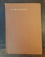 1927 &aring;rs malmavtal mellan Svenska staten, &aring; ena, samt Luossavaara Aktiebolag m. fl, &aring; andra sidan
