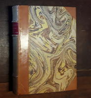 H&auml;lsa och l&aring;ngt lif genom rationell diet: Praktiska vinkar ang&aring;ende f&ouml;dan samt nyttan eller skadan af olika f&ouml;do&auml;mnen