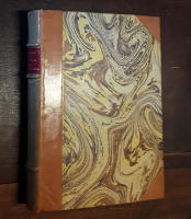 Striden mot &aring;lderdomen samt dennas orsaker och behandling genom hygieniska och terapeutiska &aring;tg&auml;rder