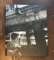 Monsun hongkong 1997