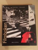 Filmboken
