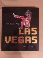  Picturing Las Vegas