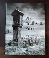 Die magische Eifel 