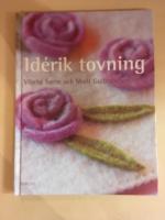 Id&eacute;rik tovning