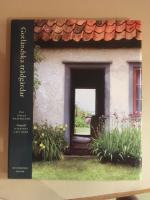 Gotl&auml;ndska tr&auml;dg&aring;rdar