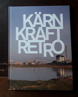 K&auml;rnkraft retro