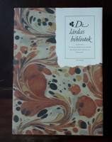 De l&auml;rdas bibliotek: Trettio Uppsalaprofessorer om betydelsefulla b&ouml;cker