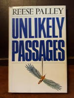 Unlikely Passages