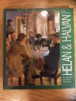 Helan och halvan: En bok om nordiskt br&auml;nnvin
