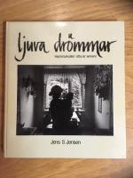 Ljuva dr&ouml;mmar: Hammarkullen &aring;tta &aring;r senare