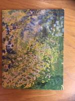 Sven Erixson Moderna Museet 1969