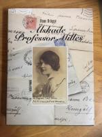 &Auml;lskade Professor Milles
