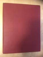 Churchill: His LIfe in Photographs