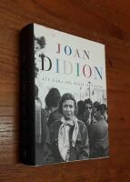 Att l&auml;ra sig sj&auml;lv att leva