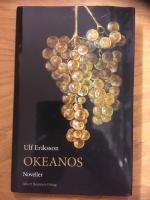 Okeanos: Noveller