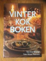 Vinterkokboken