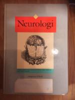 Neurologi