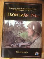 Frontm&auml;n 1943