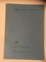 Holzeimer: Daubengef&auml;sse und &uuml;brige Eimer aus Holz