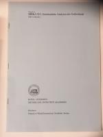 Die Eisenb&uuml;chse aus den Grab Bj 542