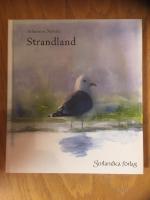 Strandland