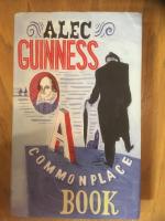  A Commonplace Book