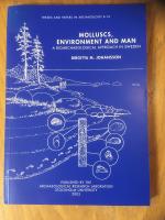 Molluscs, Environment and Man: A Bioarchaeological Approach in Sweden