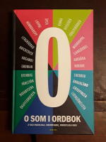 O som i ordbok