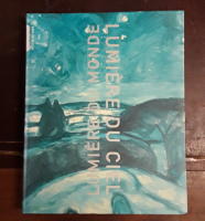 Lumi&egrave;re du monde, lumi&egrave;re du ciel