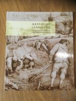 Medeltida landsbygd: En arkeologisk utv&auml;rdering : forsknings&ouml;versikt, problemomr&aring;den, katalog
