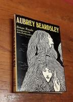 Aubrey Beardsley