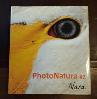 PhotoNatura #2 N&auml;ra