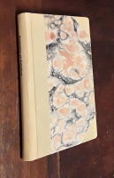 Synpunkter p&aring; Strindberg