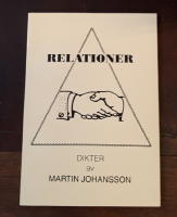 Relationer: Dikter